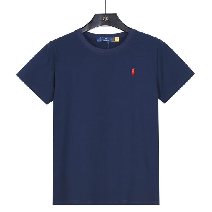 Polo Ralph Lauren Shortleeve Crewneck Classic Fit T-S Shirt