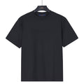 Louis Vuitton x Nigo Embroidered Signature Long-Sleeved Shirt