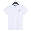 Polo Ralph Lauren Short-Sleeve Recycled Performance Classic Fit Jersey T-shirt