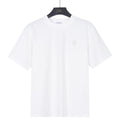 Burberry Monogram Motif Logo T-Shirt