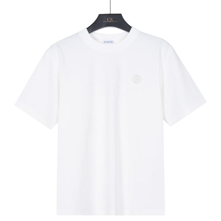 Burberry Monogram Motif Logo T-Shirt