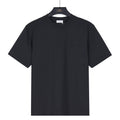 Burberry Parker Logo T-Shirt