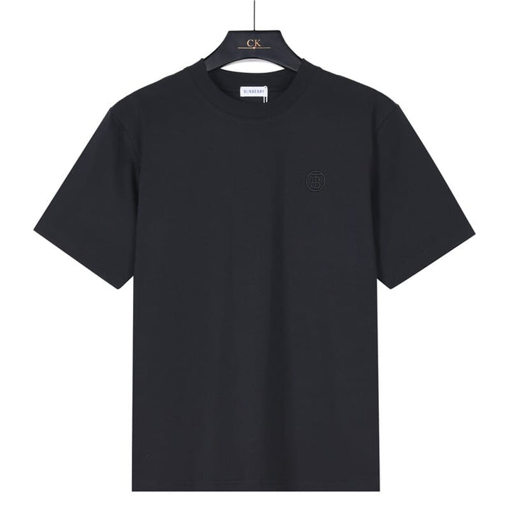 Burberry Parker Logo T-Shirt