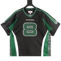 Supreme × Martine Rose Football Jersey