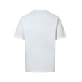 AMIRI MA Core Logo Tee