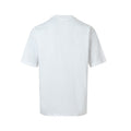 LOEWE Anagram Cotton T-shirt