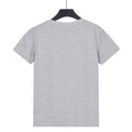 Polo Ralph Lauren Cotton Jersey Crewneck T-Shirt