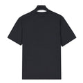 Burberry Parker Logo T-Shirt
