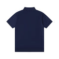 Polo Ralph Lauren Men's Knit Polo Sweater