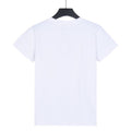 Polo Ralph Lauren Short-Sleeve Recycled Performance Classic Fit Jersey T-shirt