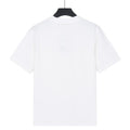 Burberry Monogram Motif Logo T-Shirt