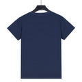 Polo Ralph Lauren Shortleeve Crewneck Classic Fit T-S Shirt