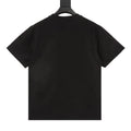 BAPE Check By Bathing Ape Tee