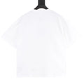 Supreme × MM6 Maison Margiela Money S/S Top