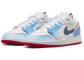 Jordan 1 Low SE