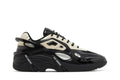 Raf Simons Cylon-21 'Cream Black'