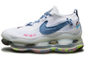 Nike Air Max Scorpion FK