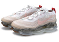 Nike Air Max Scorpion FK