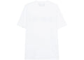 AMIRI Army Logo T-Shirt