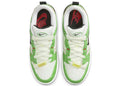 Nike Dunk Low Disrupt 2