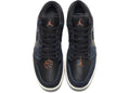Jordan 1 Low SE