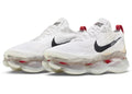 Nike Air Max Scorpion FK