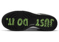 Nike Dunk Low Disrupt 2