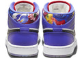 Jordan 1 Mid SE