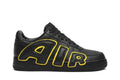 Cactus Plant Flea Market x Nike By You x Air Force 1