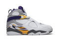 Air Jordan 8 Retro 'Kobe Bryant' PE