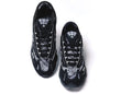 New Balance 1000