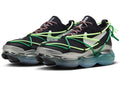 Nike Air Max Scorpion FK