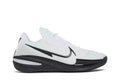 Nike Air Zoom GT Cut TB 'White Black'
