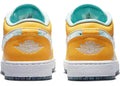 Jordan 1 Low SE