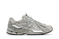 New Balance 1906A 'Concrete Silver Metallic'