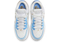 Jordan 1 Low SE