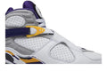 Air Jordan 8 Retro 'Kobe Bryant' PE
