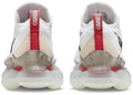 Nike Air Max Scorpion FK