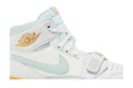 Air Jordan Legacy 312 'Sail Pistachio Frost'