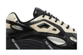 Raf Simons Cylon-21 'Cream Black'