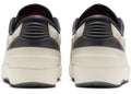 Jordan 2 Retro Low