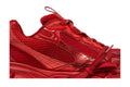 Balenciaga 3XL Sneaker 'Worn-Out - Red'