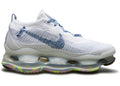 Nike Air Max Scorpion FK