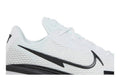 Nike Air Zoom GT Cut TB 'White Black'