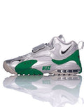 Nike Air Max Speed Turf