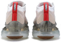 Nike Air Max Scorpion FK