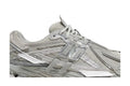 New Balance 1906A 'Concrete Silver Metallic'