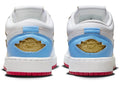Jordan 1 Low SE