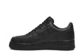 Cactus Plant Flea Market x Nike By You x Air Force 1