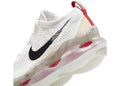 Nike Air Max Scorpion FK